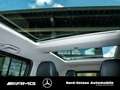 Mercedes-Benz V 300 d AVANTGARDE LANG AIRMATIC+TISCH+MEMORY+AHK Grau - thumbnail 12