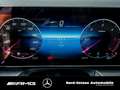 Mercedes-Benz V 300 d AVANTGARDE LANG AIRMATIC+TISCH+MEMORY+AHK Grau - thumbnail 13