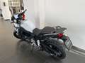 BMW F 800 GS Blanco - thumbnail 3
