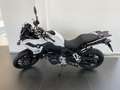BMW F 800 GS Blanco - thumbnail 2