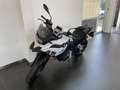 BMW F 800 GS Blanco - thumbnail 1