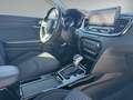 Kia Ceed / cee'd / Ceed 1.5 T-GDI Spirit LED+NAVI+RFK+GRA+SZ Weiß - thumbnail 15