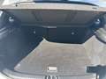 Kia Ceed / cee'd / Ceed 1.5 T-GDI Spirit LED+NAVI+RFK+GRA+SZ Weiß - thumbnail 7