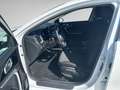 Kia Ceed / cee'd / Ceed 1.5 T-GDI Spirit LED+NAVI+RFK+GRA+SZ Weiß - thumbnail 8