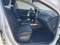Kia Ceed / cee'd / Ceed 1.5 T-GDI Spirit LED+NAVI+RFK+GRA+SZ Weiß - thumbnail 11