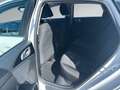 Kia Ceed / cee'd / Ceed 1.5 T-GDI Spirit LED+NAVI+RFK+GRA+SZ Weiß - thumbnail 10