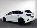 Kia Ceed / cee'd / Ceed 1.5 T-GDI Spirit LED+NAVI+RFK+GRA+SZ Weiß - thumbnail 4