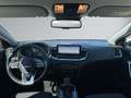 Kia Ceed / cee'd / Ceed 1.5 T-GDI Spirit LED+NAVI+RFK+GRA+SZ Weiß - thumbnail 12