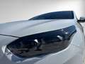 Kia Ceed / cee'd / Ceed 1.5 T-GDI Spirit LED+NAVI+RFK+GRA+SZ Weiß - thumbnail 6