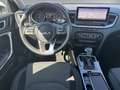 Kia Ceed / cee'd / Ceed 1.5 T-GDI Spirit LED+NAVI+RFK+GRA+SZ Weiß - thumbnail 14