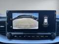 Kia Ceed / cee'd / Ceed 1.5 T-GDI Spirit LED+NAVI+RFK+GRA+SZ Weiß - thumbnail 13