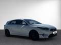 Kia Ceed / cee'd / Ceed 1.5 T-GDI Spirit LED+NAVI+RFK+GRA+SZ Weiß - thumbnail 5