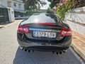 Jaguar XKR XKR Supercharged Coupé 5.0 V8 Aut. Negro - thumbnail 6