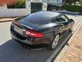 Jaguar XKR XKR Supercharged Coupé 5.0 V8 Aut. Negro - thumbnail 7