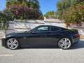 Jaguar XKR XKR Supercharged Coupé 5.0 V8 Aut. Negro - thumbnail 4