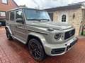 Mercedes-Benz G 63 AMG CARBON+SUPERIOR+MANUFACTUR+STANDH Grau - thumbnail 3