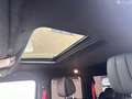 Mercedes-Benz G 63 AMG CARBON+SUPERIOR+MANUFACTUR+STANDH Grau - thumbnail 13