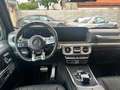 Mercedes-Benz G 63 AMG CARBON+SUPERIOR+MANUFACTUR+STANDH Grau - thumbnail 9