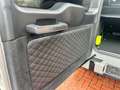 Mercedes-Benz G 63 AMG CARBON+SUPERIOR+MANUFACTUR+STANDH Grau - thumbnail 8
