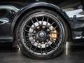 Mercedes-Benz C 63 S AMG *PERFORMANCE*KERAMIK*PANO*VOLL* Black - thumbnail 7