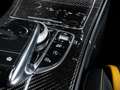 Mercedes-Benz C 63 S AMG *PERFORMANCE*KERAMIK*PANO*VOLL* Zwart - thumbnail 17