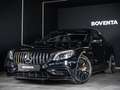 Mercedes-Benz C 63 S AMG *PERFORMANCE*KERAMIK*PANO*VOLL* Black - thumbnail 1