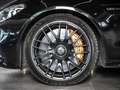 Mercedes-Benz C 63 S AMG *PERFORMANCE*KERAMIK*PANO*VOLL* Black - thumbnail 6