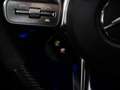 Mercedes-Benz C 63 S AMG *PERFORMANCE*KERAMIK*PANO*VOLL* Noir - thumbnail 24
