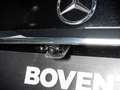 Mercedes-Benz C 63 S AMG *PERFORMANCE*KERAMIK*PANO*VOLL* Zwart - thumbnail 28