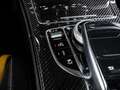 Mercedes-Benz C 63 S AMG *PERFORMANCE*KERAMIK*PANO*VOLL* Schwarz - thumbnail 16