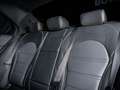 Mercedes-Benz C 63 S AMG *PERFORMANCE*KERAMIK*PANO*VOLL* Noir - thumbnail 11