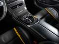 Mercedes-Benz C 63 S AMG *PERFORMANCE*KERAMIK*PANO*VOLL* Noir - thumbnail 15