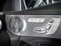 Mercedes-Benz C 63 S AMG *PERFORMANCE*KERAMIK*PANO*VOLL* Noir - thumbnail 20