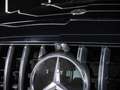 Mercedes-Benz C 63 S AMG *PERFORMANCE*KERAMIK*PANO*VOLL* Schwarz - thumbnail 30