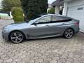 BMW 630 d xDrive M Sport  ***BLACK*FRIDAY*DEAL*** Blau - thumbnail 2