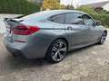 BMW 630 d xDrive M Sport  ***BLACK*FRIDAY*DEAL*** Blau - thumbnail 5