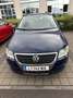 Volkswagen Passat Comfortline 2,0 TDI DPF DSG - thumbnail 3