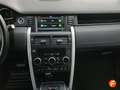 Land Rover Discovery Sport 2.0D I4 L.Flw S AWD Auto 150 Wit - thumbnail 12