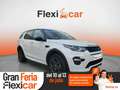 Land Rover Discovery Sport 2.0D I4 L.Flw S AWD Auto 150 Wit - thumbnail 1
