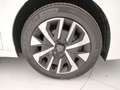 Peugeot 208 1.2 PureTech Active Blanc - thumbnail 20