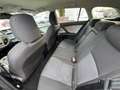Toyota Avensis Touring Sports Edition-S EXPORT Negro - thumbnail 16