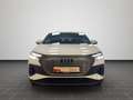 Audi Q4 e-tron Q4 Sportback e-tron 35 NAVI ACC SHZ Weiß - thumbnail 5