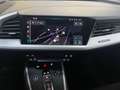 Audi Q4 e-tron Q4 Sportback e-tron 35 Weiß - thumbnail 11