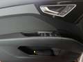 Audi Q4 e-tron Q4 Sportback e-tron 35 NAVI ACC SHZ Weiß - thumbnail 13