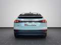 Audi Q4 e-tron Q4 Sportback e-tron 35 NAVI ACC SHZ Weiß - thumbnail 6