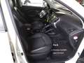Hyundai iX35 Premium AWD 2.0 crdi 4x4! Serviceheft/1.Bes. Weiß - thumbnail 11