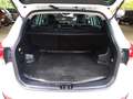 Hyundai iX35 Premium AWD 2.0 crdi 4x4! Serviceheft/1.Bes. Weiß - thumbnail 14