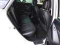 Hyundai iX35 Premium AWD 2.0 crdi 4x4! Serviceheft/1.Bes. Weiß - thumbnail 13