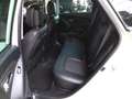 Hyundai iX35 Premium AWD 2.0 crdi 4x4! Serviceheft/1.Bes. Weiß - thumbnail 12