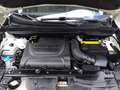 Hyundai iX35 Premium AWD 2.0 crdi 4x4! Serviceheft/1.Bes. Weiß - thumbnail 18